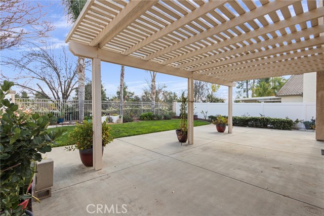 Detail Gallery Image 33 of 52 For 43750 Corte Amaya, Temecula,  CA 92592 - 4 Beds | 2/1 Baths