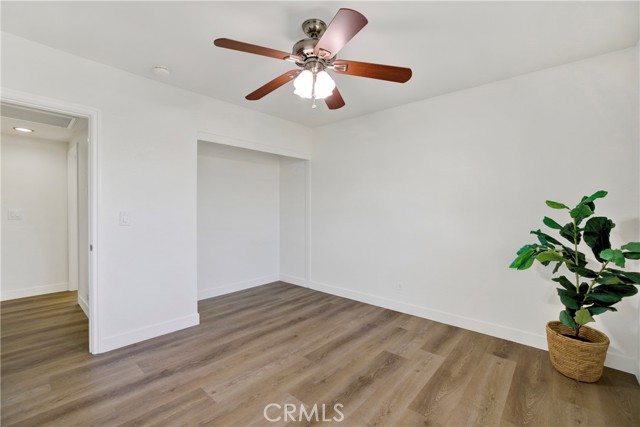 Detail Gallery Image 42 of 63 For 449 S Wellington, Orange,  CA 92869 - 5 Beds | 2/1 Baths