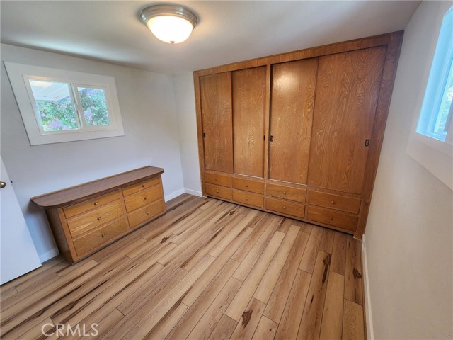 4381 Cochran, #7 photo 20