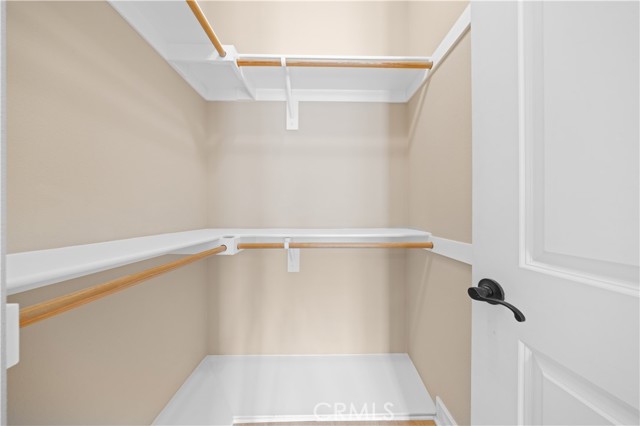 Detail Gallery Image 42 of 57 For 2 Cresta Del Sol, San Clemente,  CA 92673 - 5 Beds | 5/1 Baths
