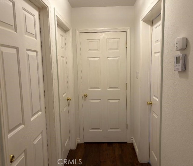 Detail Gallery Image 15 of 18 For 8875 Fremontia Rd, Oak Hills,  CA 92344 - 3 Beds | 2 Baths
