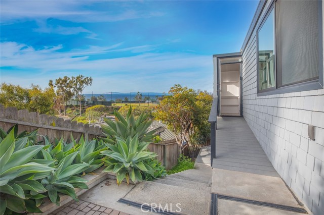 Detail Gallery Image 23 of 36 For 699 Griffith Way, Laguna Beach,  CA 92651 - 3 Beds | 2 Baths