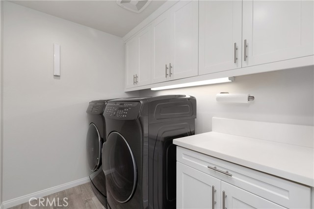 27 Garcilla Drive, Rancho Mission Viejo CA: https://media.crmls.org/medias/6a95537b-da65-4880-9e91-b1bd003cee81.jpg