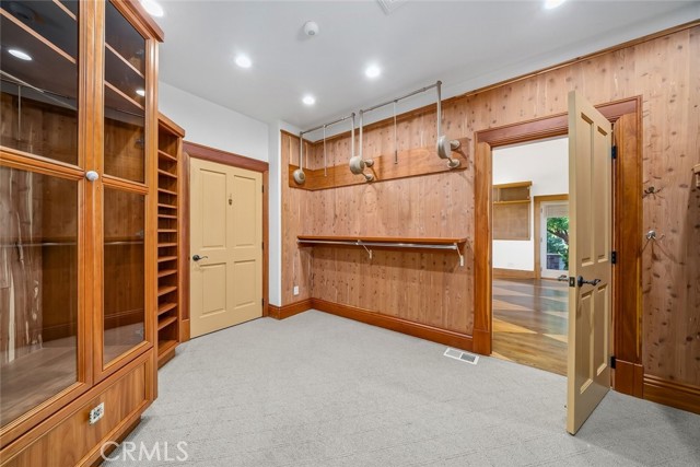 Detail Gallery Image 23 of 70 For 6550 Avila Valley Dr, San Luis Obispo,  CA 93405 - 9 Beds | 9/1 Baths