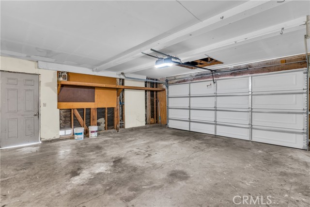 Detail Gallery Image 24 of 33 For 841 E Jackson St, Rialto,  CA 92376 - 3 Beds | 2/1 Baths