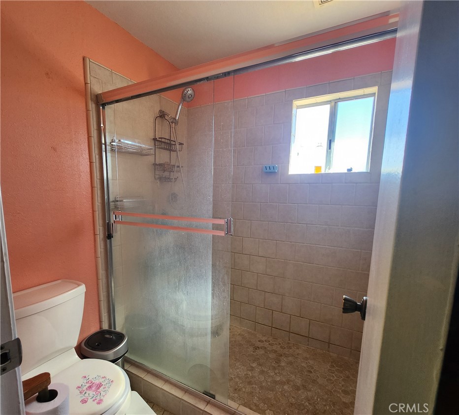 6A957B00 A72A 4Fdf 9Cd8 6264640Ae313 1407 W Burns Avenue, Ridgecrest, Ca 93555 &Lt;Span Style='BackgroundColor:transparent;Padding:0Px;'&Gt; &Lt;Small&Gt; &Lt;I&Gt; &Lt;/I&Gt; &Lt;/Small&Gt;&Lt;/Span&Gt;