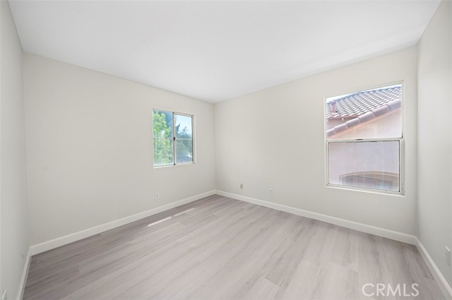 Detail Gallery Image 18 of 30 For 18825 Sherbourne Pl, Rowland Heights,  CA 91748 - 4 Beds | 2/1 Baths
