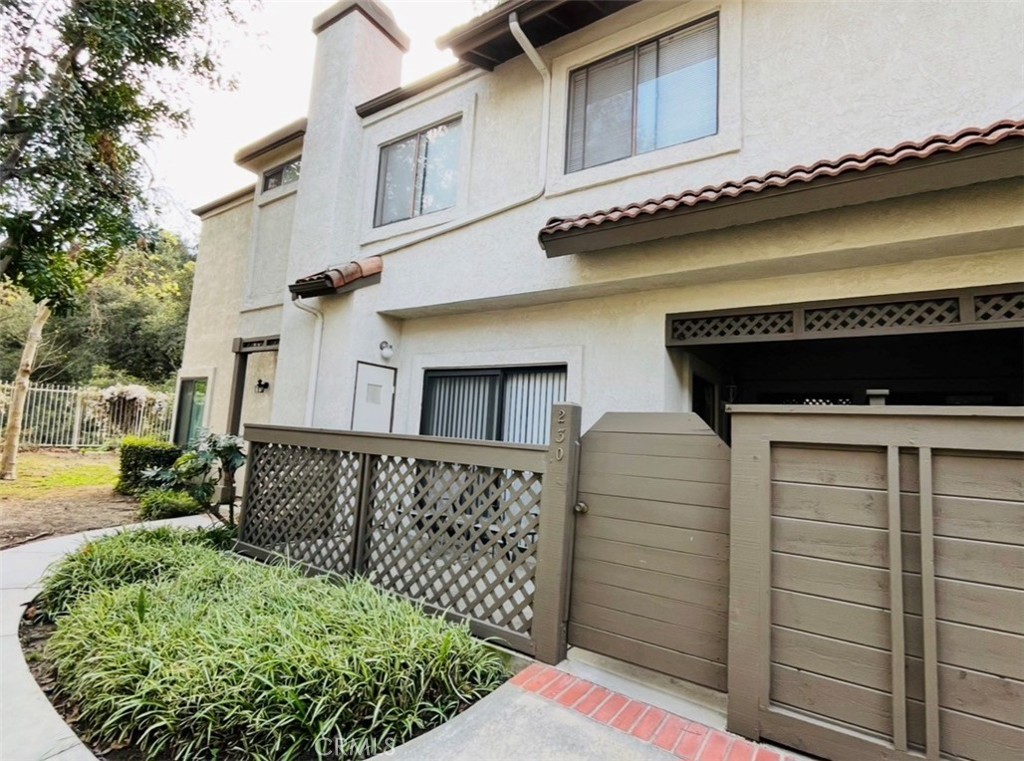 22871 Hilton Head Drive #230