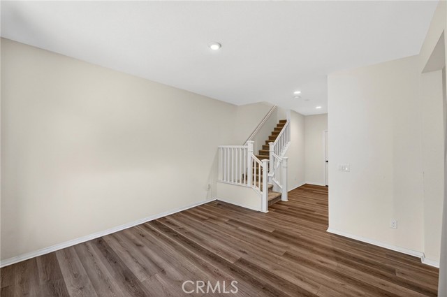 Detail Gallery Image 5 of 48 For 2845 E Berry Loop #33,  Ontario,  CA 91761 - 2 Beds | 2 Baths