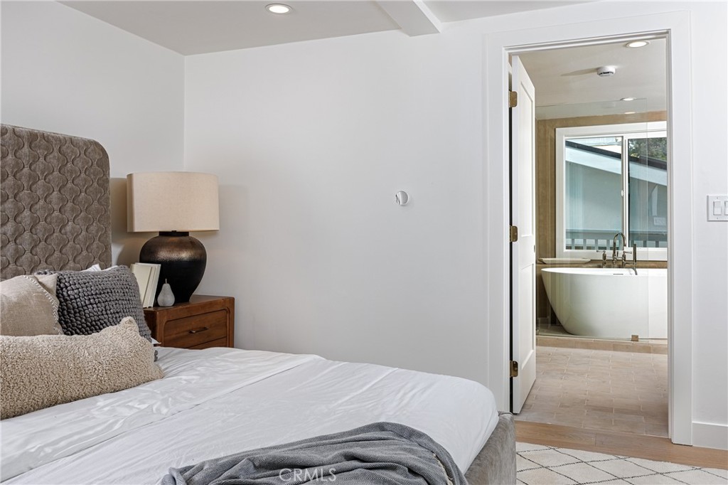 MLS #LG26129450 image #12