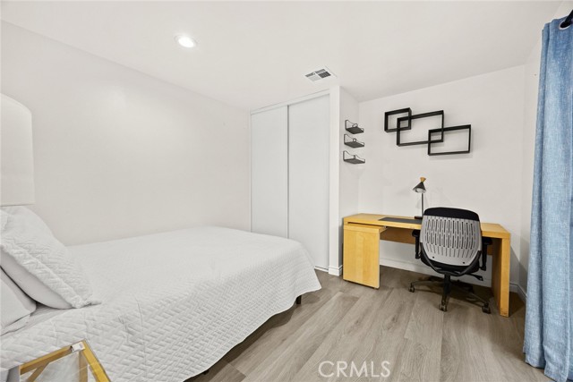 5138 Daleview Avenue, Temple City CA: https://media.crmls.org/medias/6a95a82f-559d-4ec3-8f4f-d0d44e067240.jpg