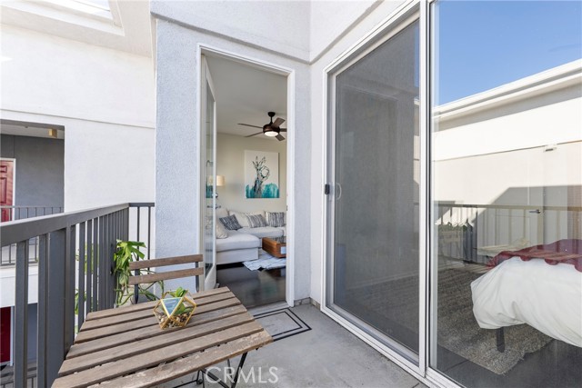 Detail Gallery Image 11 of 25 For 1801 E Katella #4042,  Anaheim,  CA 92805 - 1 Beds | 1 Baths