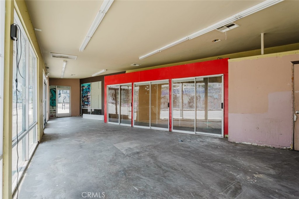 MLS #SR26138139 image #10