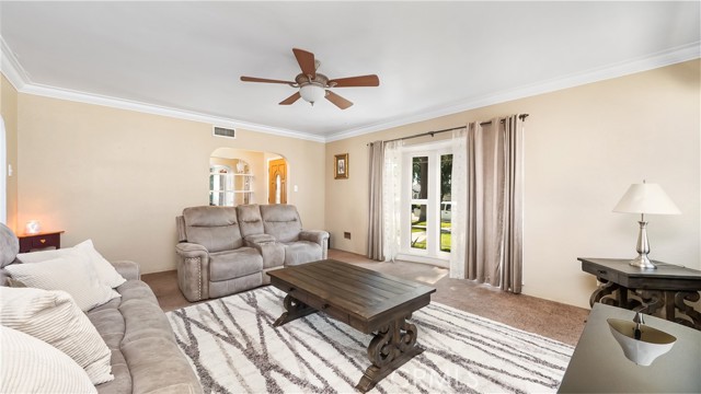 Image 3 for 3055 N Arrowhead Ave, San Bernardino, CA 92405