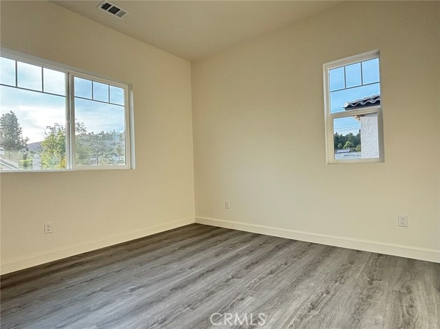 Detail Gallery Image 17 of 19 For 1377 Point Loma Pl, Walnut,  CA 91789 - 4 Beds | 3 Baths