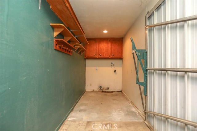 Detail Gallery Image 22 of 28 For 108 Cypress, Wofford Heights,  CA 93285 - 2 Beds | 1/1 Baths