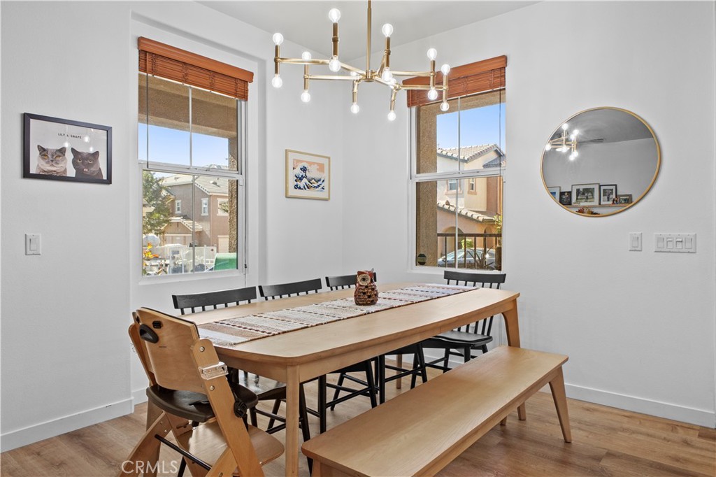 MLS #IG25258661 image #6