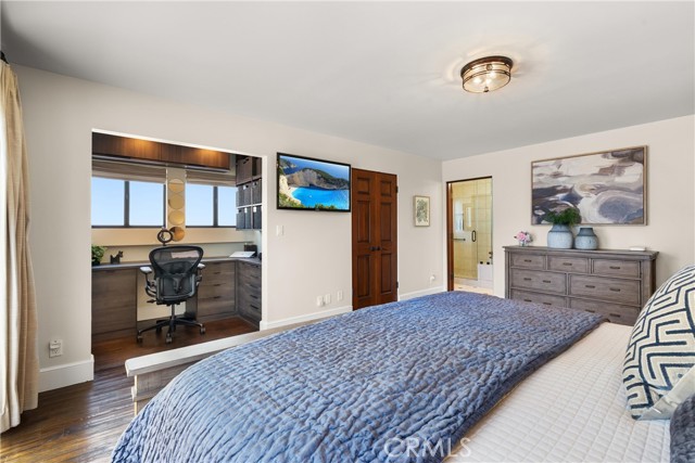 Image 18 of 41 For 3520 Alma  