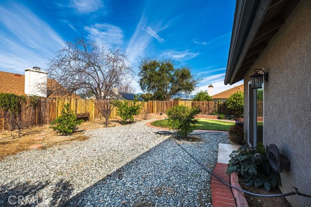 Detail Gallery Image 10 of 13 For 41426 Shadow Palm, Hemet,  CA 92544 - 2 Beds | 2 Baths