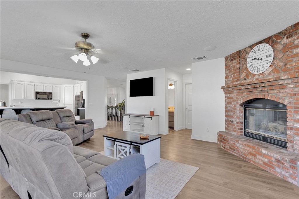 MLS #HD25262498 image #14