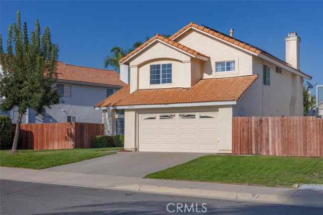 24424 Ridgewood Drive, Murrieta, CA, 92562 24424 Ridgewood Drive, Murrieta, CA, 92562