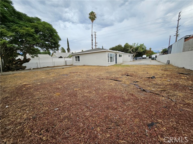 Detail Gallery Image 26 of 41 For 940 N Sierra Way, San Bernardino,  CA 92410 - – Beds | – Baths