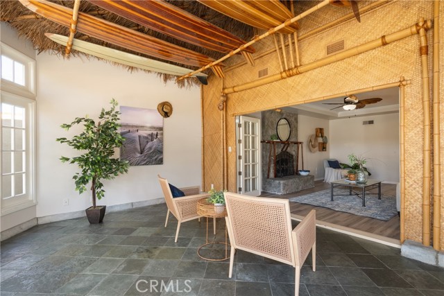 Detail Gallery Image 14 of 40 For 4811 Myra, Cypress,  CA 90630 - 3 Beds | 2 Baths