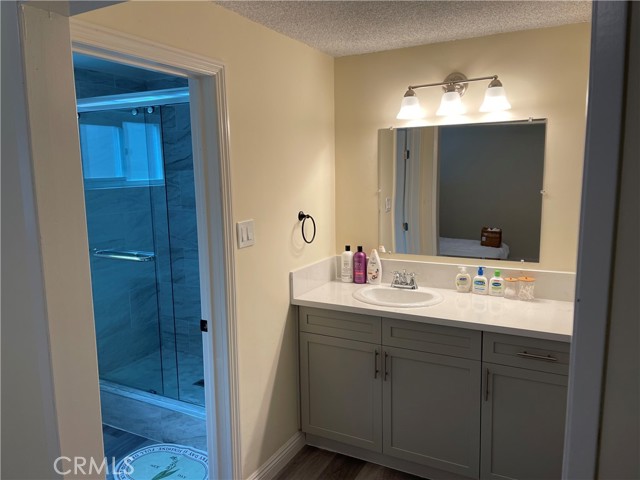 Detail Gallery Image 8 of 33 For 621 N Stoneman Ave, Alhambra,  CA 91801 - – Beds | – Baths