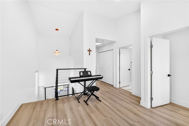 Detail Gallery Image 21 of 41 For 25 Hilltop Cir, Rancho Palos Verdes,  CA 90275 - 2 Beds | 2/1 Baths