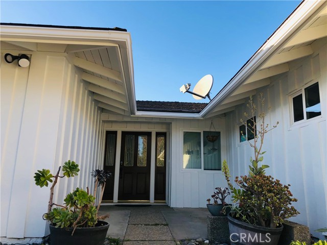 Detail Gallery Image 9 of 36 For 205 via Montego, San Clemente,  CA 92672 - 4 Beds | 2 Baths