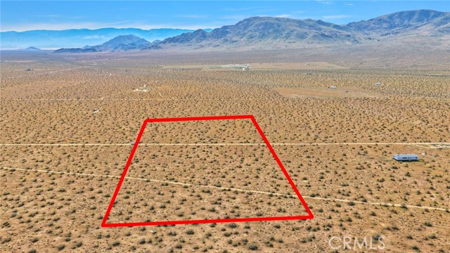 Front Image Thumbnail for CRHD26018169