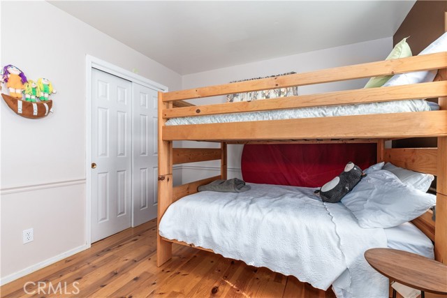 Detail Gallery Image 14 of 42 For 2488 Captains Walk, Bradley,  CA 93426 - 2 Beds | 2 Baths