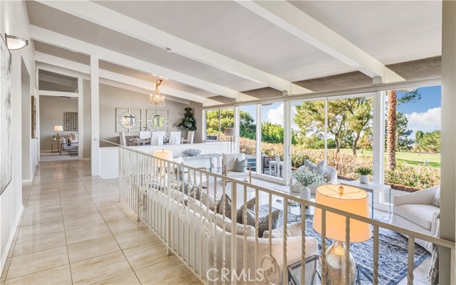 Detail Gallery Image 4 of 35 For 30175 Avenida Tranquila, Rancho Palos Verdes,  CA 90275 - 5 Beds | 2/1 Baths