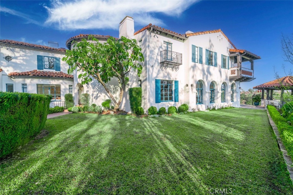 1812 Linda Vista AvenuePasadena img 2