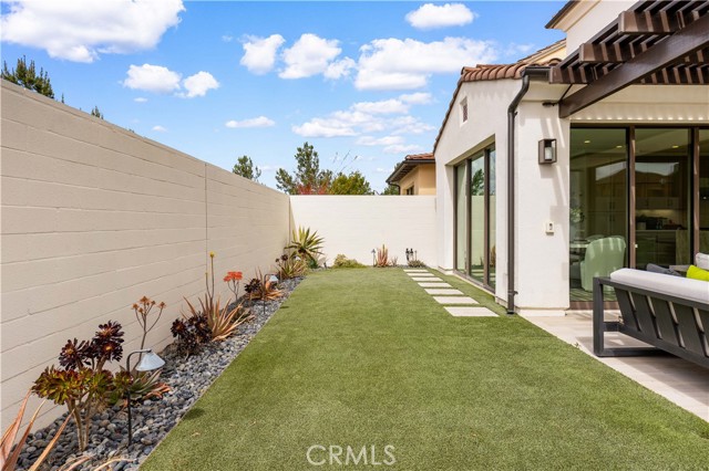 Detail Gallery Image 28 of 53 For 123 Oceano, Irvine,  CA 92602 - 3 Beds | 2/1 Baths