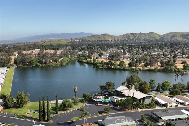 15111 Pipeline Avenue, Chino Hills CA: https://media.crmls.org/medias/6a964937-42c1-4ee4-9a0b-c16eed29f35c.jpg