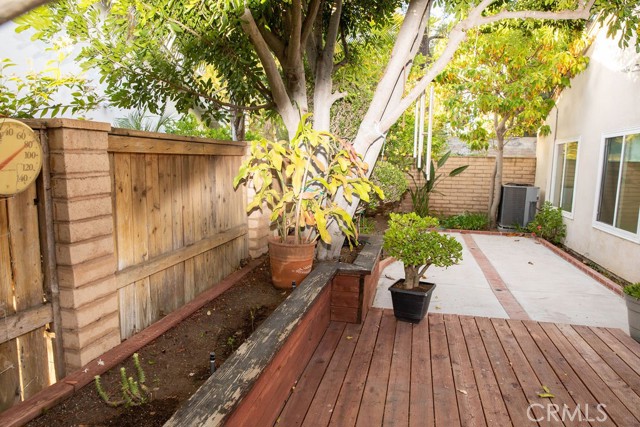 Detail Gallery Image 31 of 38 For 42 Almond Tree Ln, Irvine,  CA 92612 - 3 Beds | 2 Baths