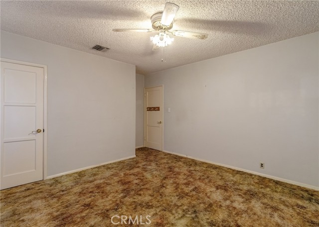 124 Mauna Loa Drive, Monrovia CA: https://media.crmls.org/medias/6a9695ec-0ba7-444e-bc98-8a8a87b2f826.jpg