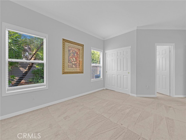 125 Heath Meadow Place, Simi Valley CA: https://media.crmls.org/medias/6a96993e-d242-4bf1-91ca-14c98718c246.jpg