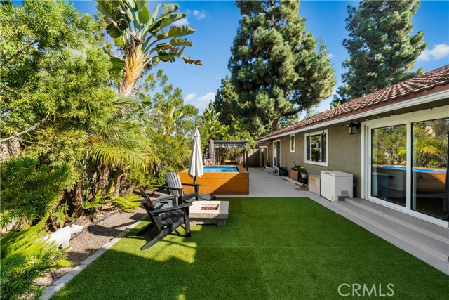 Detail Gallery Image 5 of 41 For 13521 Fonseca Ave, La Mirada,  CA 90638 - 4 Beds | 3 Baths