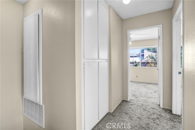 Detail Gallery Image 15 of 20 For 122 Tamarisk, Redlands,  CA 92373 - 3 Beds | 2/1 Baths