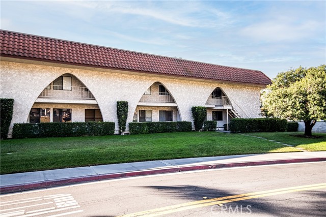 Detail Gallery Image 36 of 43 For 1000 Central Ave #19,  Riverside,  CA 92507 - 2 Beds | 2 Baths