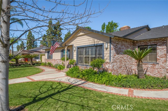 Image 2 for 723 E Kirkwall Rd, Glendora, CA 91740