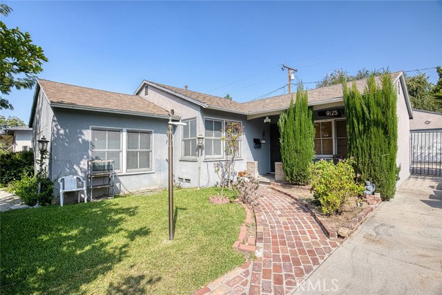 Image 3 for 9125 Armley Ave, Whittier, CA 90603