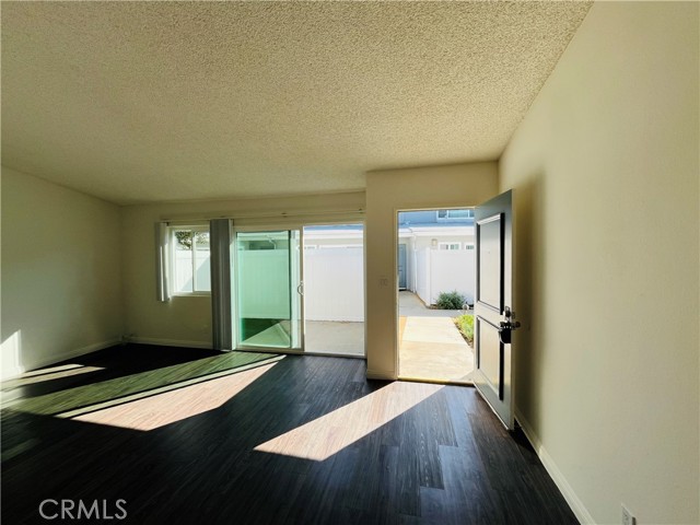 MLS #SB25200143 image #6