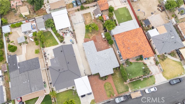 20934 Vose Street, Canoga Park CA: https://media.crmls.org/medias/6a96f2d5-6504-4c83-9470-159cf5bb778b.jpg