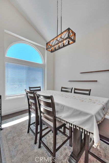Detail Gallery Image 16 of 72 For 3344 Deaver Dr, Corona,  CA 92882 - 4 Beds | 3 Baths