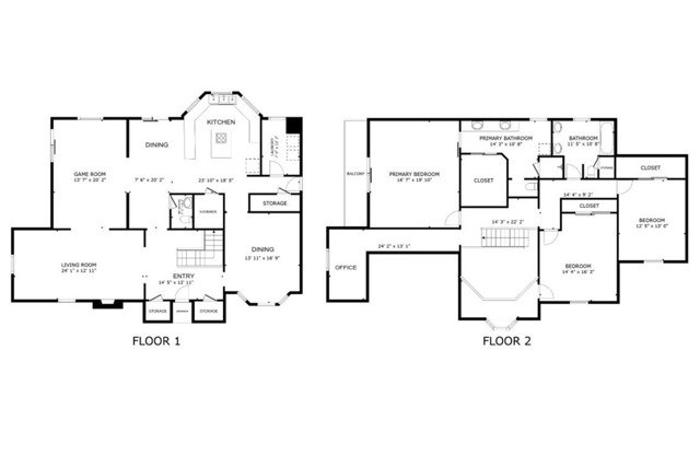 6978 Withers Road, Riverside CA: https://media.crmls.org/medias/6a972853-1d39-4899-aa7a-37294e8e9a42.jpg