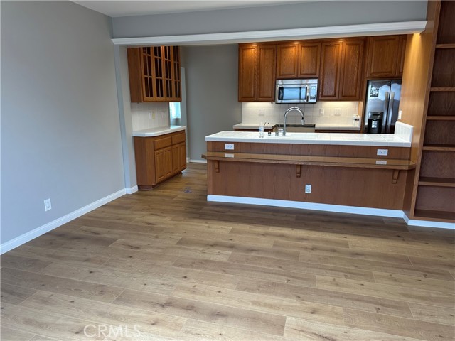 Detail Gallery Image 5 of 33 For 22708 Ladeene Ave, Torrance,  CA 90505 - 4 Beds | 2 Baths