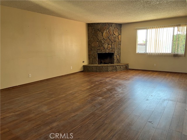 736 Marquesa Court, Hemet CA: https://media.crmls.org/medias/6a97456e-6602-4cf4-ab7c-e75d890169af.jpg